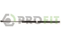 Амортизатор багажника