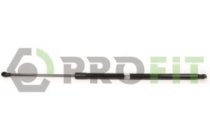 Амортизатор багажника