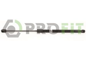 Амортизатор багажника