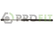 Амортизатор багажника