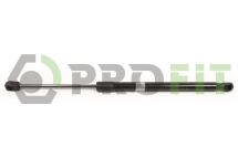 Амортизатор багажника