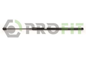 Амортизатор багажника