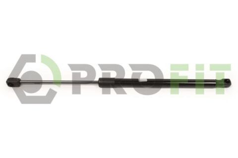 Амортизатор багажника