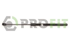 Амортизатор багажника