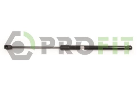 Амортизатор багажника Амортизатор багажника