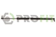 Амортизатор багажника