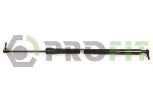 Амортизатор багажника