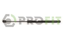 Амортизатор багажника