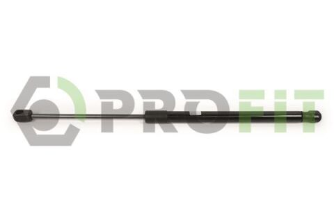 Амортизатор багажника