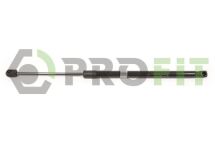 Амортизатор багажника