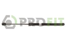 Амортизатор капота