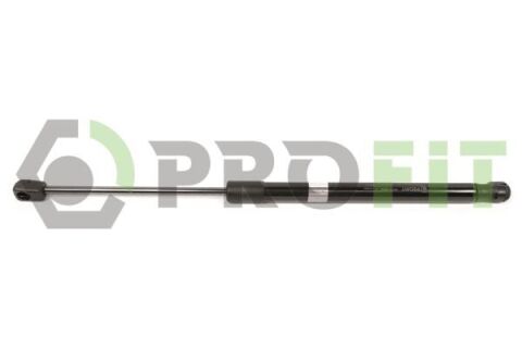 Амортизатор капота