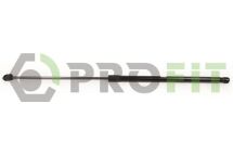 Амортизатор капота