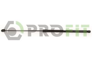 Амортизатор капота