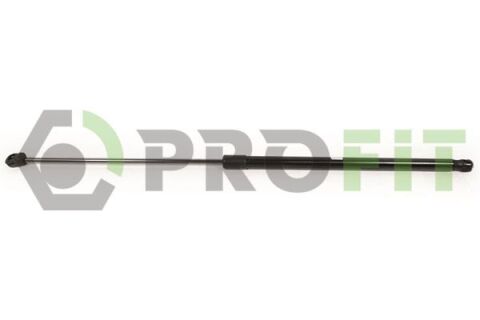 Амортизатор капота Амортизатор капота