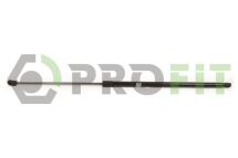 Амортизатор капота