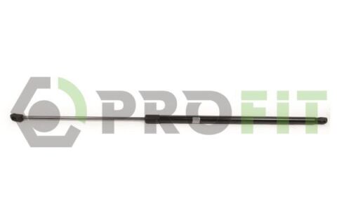 Амортизатор капота