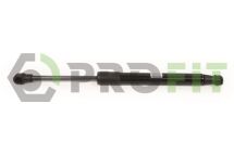 Амортизатор капота