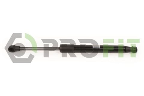 Амортизатор капота