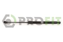 Амортизатор капота