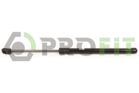 Амортизатор капота