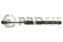 Амортизатор капота