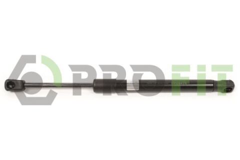 Амортизатор капота