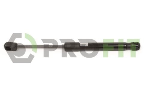 Амортизатор капота