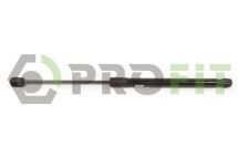 Амортизатор капота