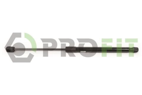 Амортизатор капота