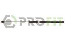 Амортизатор капота