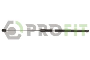 Амортизатор капота