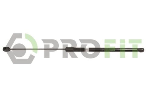 Амортизатор капота