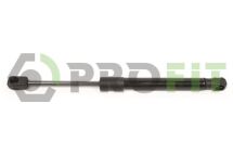 Амортизатор капота