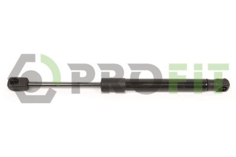 Амортизатор капота