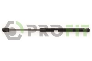 Амортизатор капота