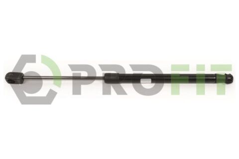 Амортизатор капота