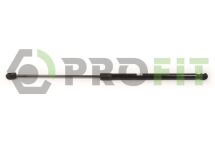 Амортизатор капота Амортизатор капота