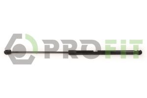 Амортизатор капота