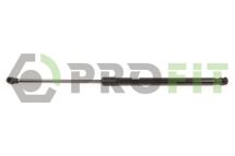 Амортизатор капота