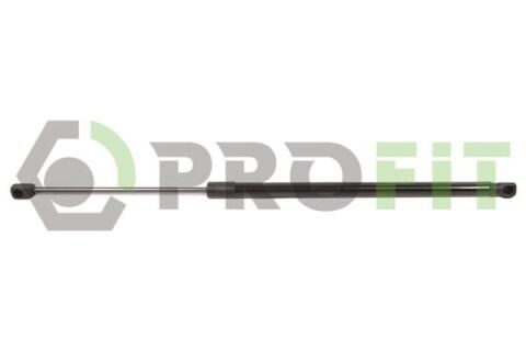 Амортизатор капота