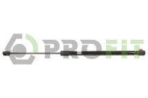 Амортизатор капота