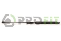 Амортизатор капота