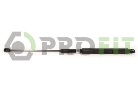 Амортизатор капота