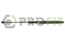 Амортизатор капота