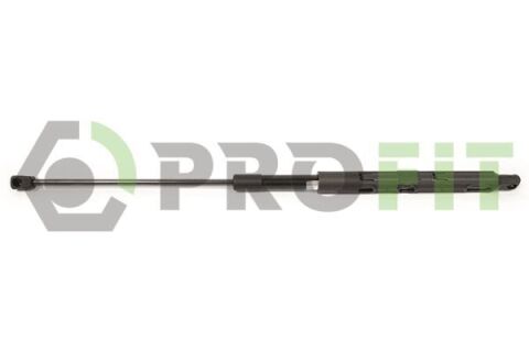 Амортизатор капота