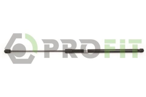 Амортизатор капота