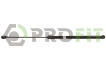 Амортизатор капота