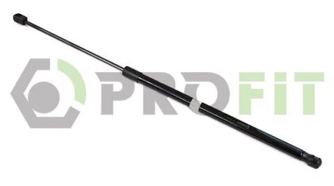 Амортизатор капота