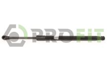 Амортизатор капота